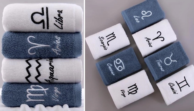 حوله های تبلیغاتی برق لامع