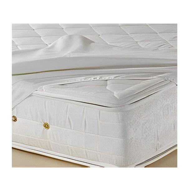 محافظ تشک ضد آب