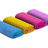 سایز70*80 طرح هتلی