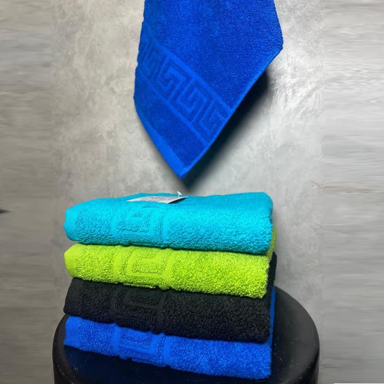 طرح60*30 هتلی