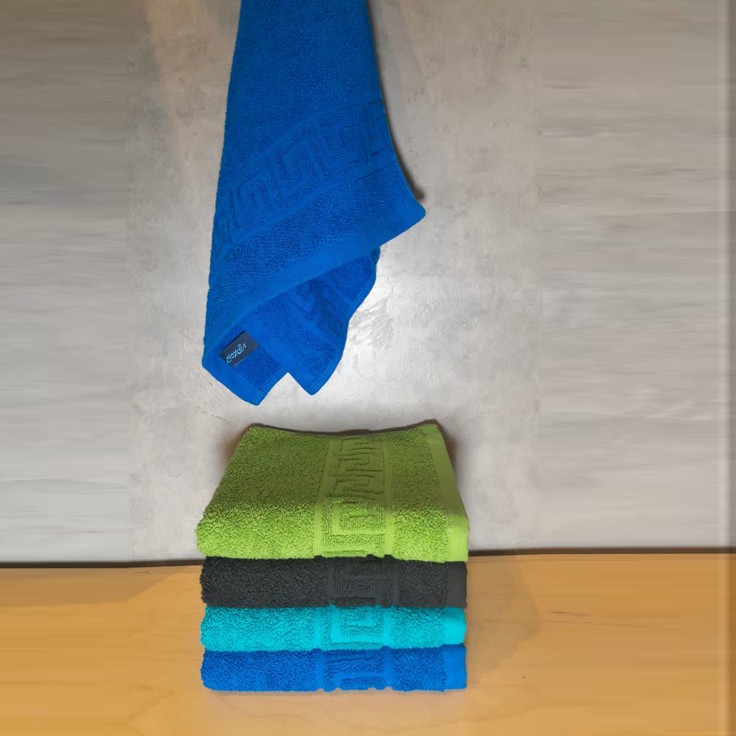 سایز 30*60 طرح هتلی